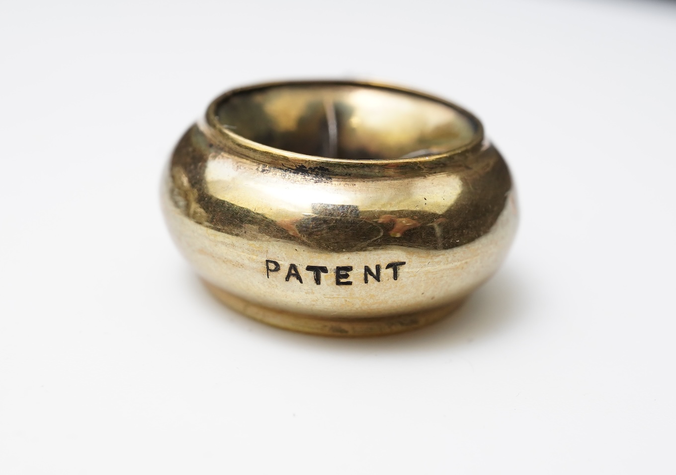 A collection of jewels, late 19th/early 20th century